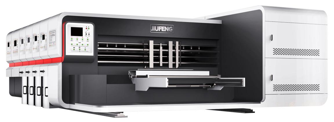 中文名：JF-G5高速水墨印刷开槽模切机JF-G5 H:S PLC Flexo Printting:Slotting:Die Cutting Machine01 .jpg